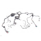 Chicote Caixa Fusível Carroceria Sorento 2.4 2012 4cc