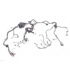 Chicote Caixa Fusível Carroceria Sorento 2.4 2012 4cc