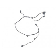 Chicote Sensor Estacionamento Chevrolet Cruze 2015