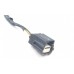 Chicote Sensor Estacionamento Chevrolet Cruze 2015