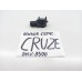 Sensor Estacionamento Chevrolet Cruze 2015