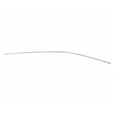 Friso Teto Lado Direito Citroen Aircross 188304410c