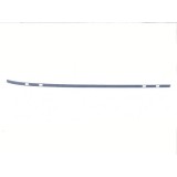 Friso Teto Direito Kia Sorento 2012