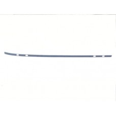 Friso Teto Direito Kia Sorento 2012