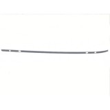 Friso Teto Esquerdo Kia Sorento 2012