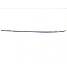 Friso Teto Esquerdo Kia Sorento 2012