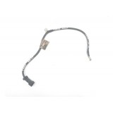 Chicote Motor Arranque Fiat Toro Jeep Renegade 52149817