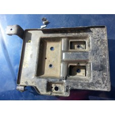 Suporte Bateria Kia Carens