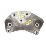 Suporte Esquerdo Renegade Z14 51988032