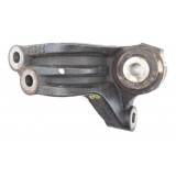 Suporte Coxim Caixa Câmbio Renegade Z14 33908