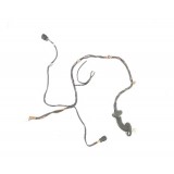 Chicote Porta Traseira Direita Tucson 2013