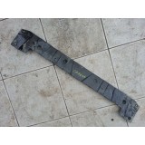 Acabamento Capa Protetora Para-choque Kia Carens 2009