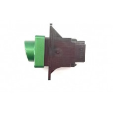 Botão Econ Honda Civic Lxr 2014