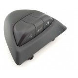 Botão Comando Volante Voz Fone Honda Civic Lxr 2014