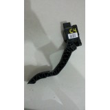 Pedal Acelerador Citroen C4  2.0