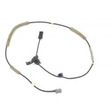 Botão Entrada Auxiliar Usb Honda Civic Lxr 2014