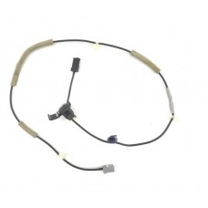 Botão Entrada Auxiliar Usb Honda Civic Lxr 2014