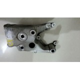 Suporte Citroen C4  2.0