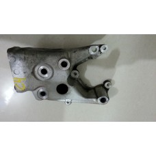 Suporte Citroen C4  2.0