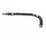 Mangueira Coletor Admissão Honda Civic Lxr 2014 Cad001