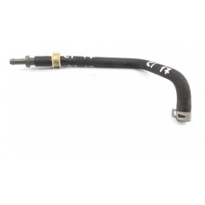 Mangueira Coletor Admissão Honda Civic Lxr 2014 Cad001