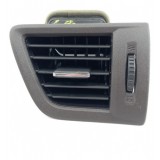 Difusor Ar Lateral Direito Honda Civic Lxr 2014