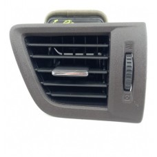 Difusor Ar Lateral Direito Honda Civic Lxr 2014