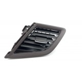 Difusor Ar Central Direito Honda Civic Lxr 2014