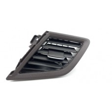 Difusor Ar Central Direito Honda Civic Lxr 2014