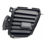 Difusor Ar Lateral Esquerdo Honda Civic Lxr 2014