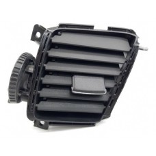 Difusor Ar Lateral Esquerdo Honda Civic Lxr 2014