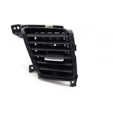 Difusor Ar Central Esquerdo Honda Civic Lxr 2014