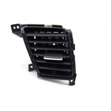 Difusor Ar Central Esquerdo Honda Civic Lxr 2014