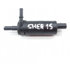 Motor Esguicho Agua Cherokee 2015 Trailhawk