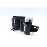 Canister Cherokee 2015 Trailhawk