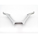 Acabamento Moldura Volante Honda Civic Lxr 2014 4007663