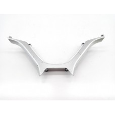 Acabamento Moldura Volante Honda Civic Lxr 2014 4007663