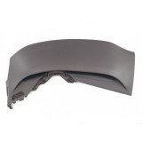 Acabamento Moldura Painel Velocímetro Honda Civic Lxr 2014