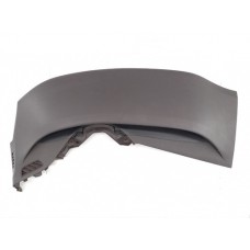 Acabamento Moldura Painel Velocímetro Honda Civic Lxr 2014