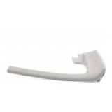 Moldura Acabamento Porta Luvas Honda Civic Lxr 2014