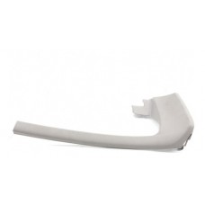 Moldura Acabamento Porta Luvas Honda Civic Lxr 2014