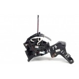 Trambulador Alavanca Marcha Cambio Aut. Honda Civic Lxr 2014