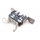 Fechadura Banco Traseiro Lado Esquerdo Honda Civic Lxr 2014