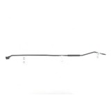 Vareta Haste Capo Honda Civic Lxr 2014