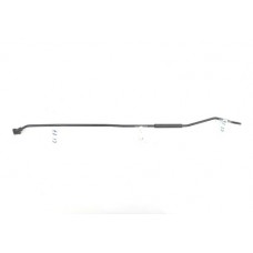 Vareta Haste Capo Honda Civic Lxr 2014