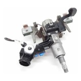 Coluna Direção Jeep Compass 2017