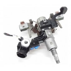 Coluna Direção Jeep Compass 2017