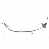 Cabo Seletor Marcha Honda Civic Lxr 2014 Automático