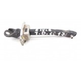 Limitador Porta Traseira Direita Honda Civic Lxr 2014