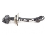 Limitador Porta Dianteira Direita Honda Civic Lxr 2014